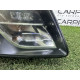 Фара (оптика) AUDI Q5 8R 2012 3.2 8R0941030AH