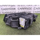 Фара (оптика) AUDI Q5 8R 2012 3.2 8R0941030AH