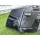 Фара (оптика) AUDI Q5 8R 2012 3.2 8R0941030AH