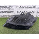 Фара (оптика) AUDI Q5 8R 2012 3.2 8R0941030AH