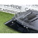 Фара (оптика) AUDI Q5 8R 2012 3.2 8R0941030AH