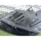 Фара (оптика) AUDI Q5 8R 2012 3.2 8R0941030AH