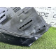 Фара (оптика) AUDI Q5 8R 2012 3.2 8R0941030AH