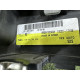 Фара (оптика) AUDI Q5 8R 2012 3.2 8R0941030AH
