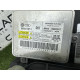 Фара (оптика) AUDI Q5 8R 2012 3.2 8R0941030AH