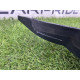 Жабо (кузов і елементи) BMW X3 F25 2013 2.0 51717206135