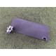 Козирок сонцезахисний (салон) LAND ROVER RANGE ROVER Sport L494 2014 5.0 LR040210