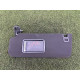 Козирок сонцезахисний (салон) LAND ROVER RANGE ROVER Sport L494 2014 5.0 LR040210