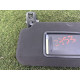 Козирок сонцезахисний (салон) LAND ROVER RANGE ROVER Sport L494 2014 5.0 LR040210