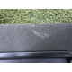 Козирок сонцезахисний (салон) LAND ROVER RANGE ROVER Sport L494 2014 5.0 LR040210