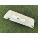 Козирок сонцезахисний (салон) BMW X5 F15 2015 3.0 51167353960