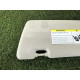Козирок сонцезахисний (салон) BMW X5 F15 2015 3.0 51167353960