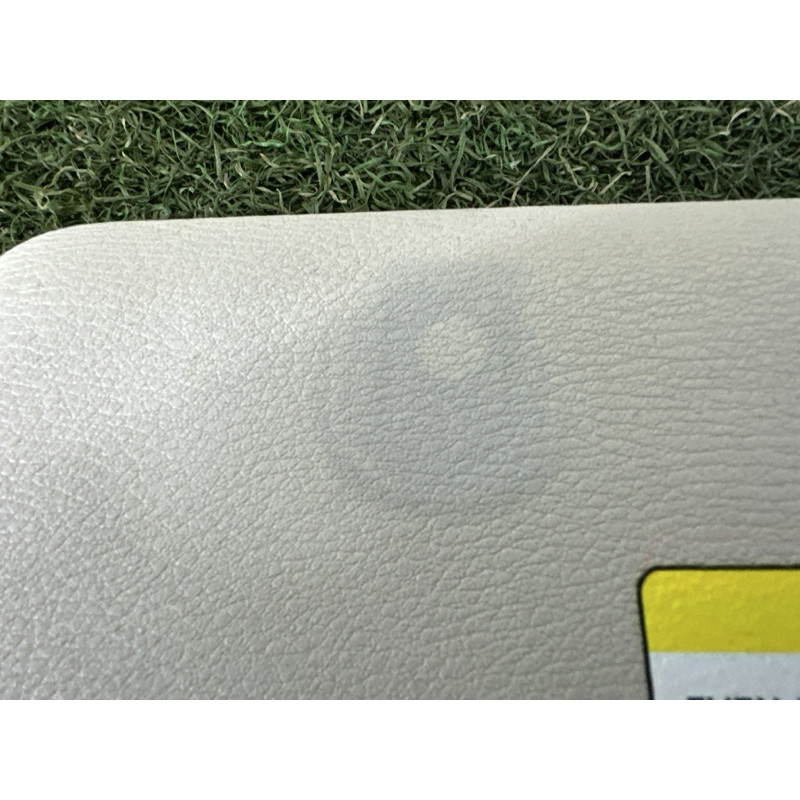 Козирок сонцезахисний (салон) BMW X5 F15 2015 3.0 51167353960