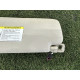 Козирок сонцезахисний (салон) BMW X5 F15 2015 3.0 51167353960