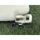 Козирок сонцезахисний (салон) BMW X5 F15 2015 3.0 51167353960