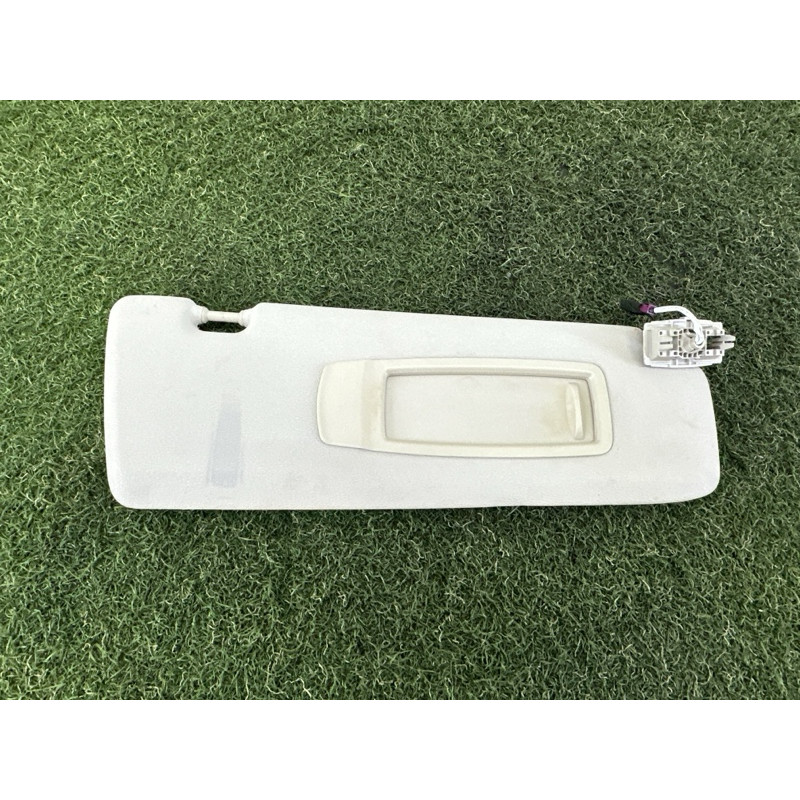 Козирок сонцезахисний (салон) BMW X5 F15 2015 3.0 51167353960