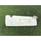 Козирок сонцезахисний (салон) BMW X5 F15 2015 3.0 51167353960