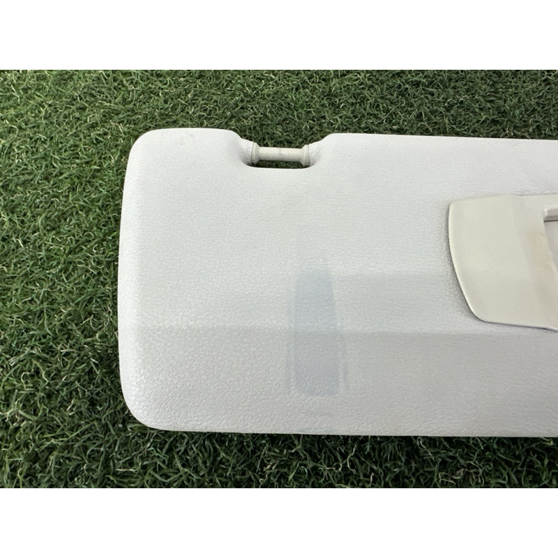 Козирок сонцезахисний (салон) BMW X5 F15 2015 3.0 51167353960