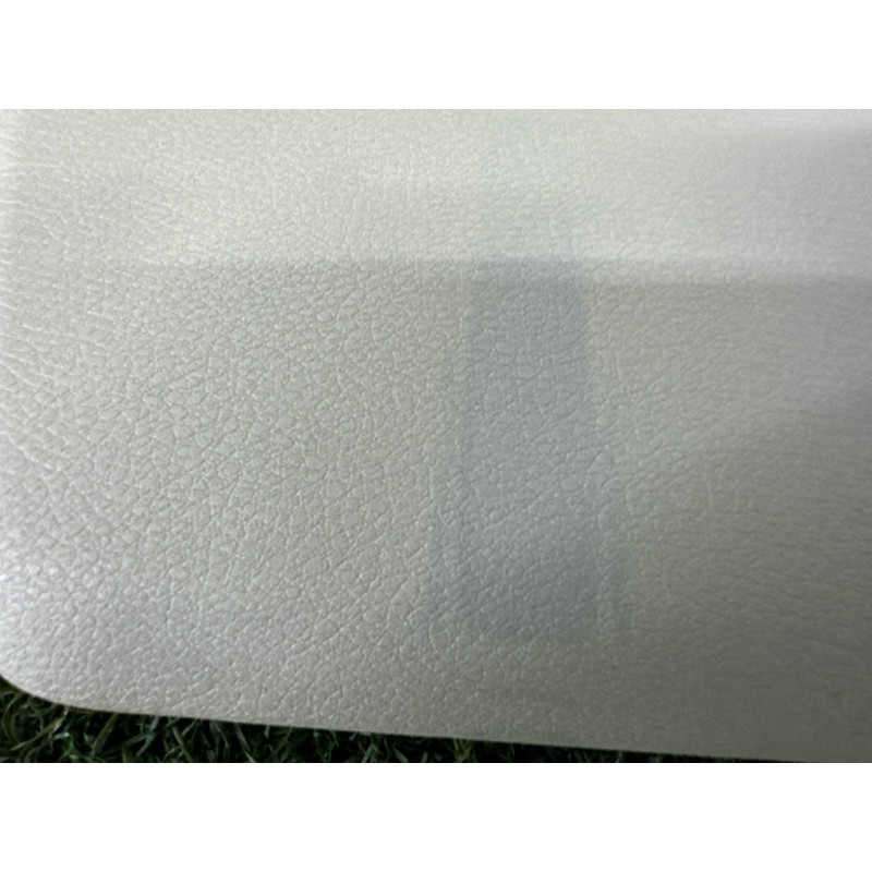 Козирок сонцезахисний (салон) BMW X5 F15 2015 3.0 51167353960