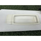 Козирок сонцезахисний (салон) BMW X5 F15 2015 3.0 51167353960