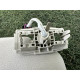 Козирок сонцезахисний (салон) BMW X5 F15 2015 3.0 51167353960