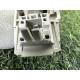 Козирок сонцезахисний (салон) BMW X5 F15 2015 3.0 51167353960