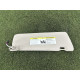 Козирок сонцезахисний (салон) BMW X5 F15 2015 3.0 51167353959