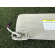 Козирок сонцезахисний (салон) BMW X5 F15 2015 3.0 51167353959