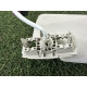 Козирок сонцезахисний (салон) BMW X5 F15 2015 3.0 51167353959