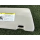 Козирок сонцезахисний (салон) BMW X5 F15 2015 3.0 51167353959
