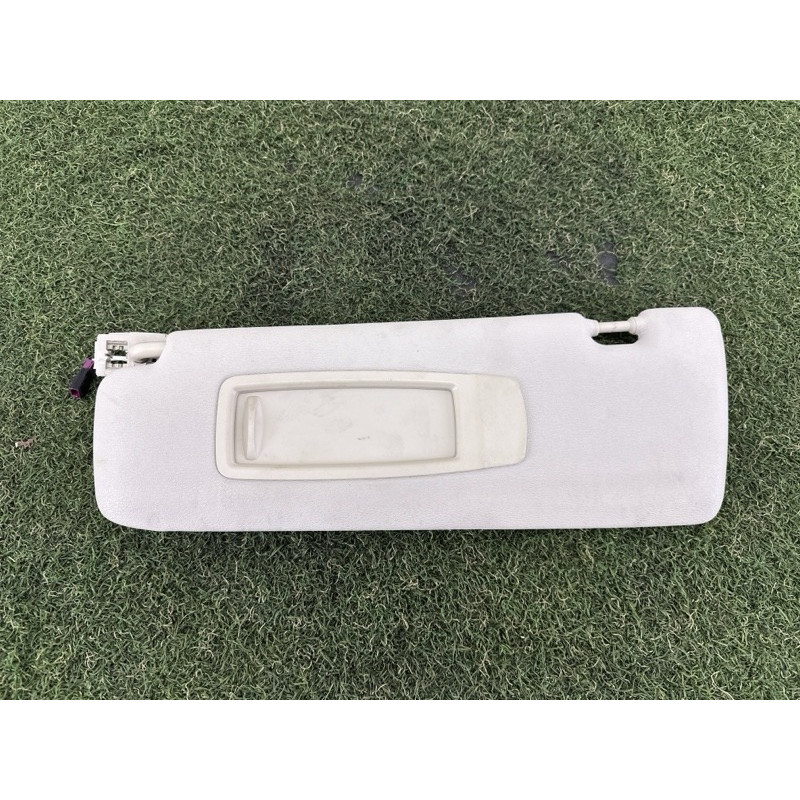 Козирок сонцезахисний (салон) BMW X5 F15 2015 3.0 51167353959