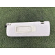 Козирок сонцезахисний (салон) BMW X5 F15 2015 3.0 51167353959