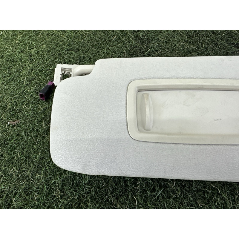 Козирок сонцезахисний (салон) BMW X5 F15 2015 3.0 51167353959