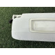Козирок сонцезахисний (салон) BMW X5 F15 2015 3.0 51167353959