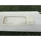 Козирок сонцезахисний (салон) BMW X5 F15 2015 3.0 51167353959