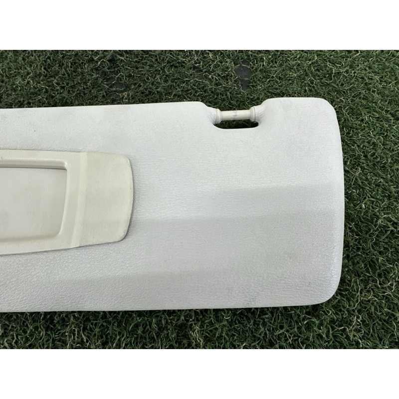 Козирок сонцезахисний (салон) BMW X5 F15 2015 3.0 51167353959