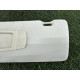 Козирок сонцезахисний (салон) BMW X5 F15 2015 3.0 51167353959