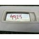 Козирок сонцезахисний (салон) BMW X5 F15 2015 3.0 51167353959