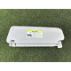 Козырек солнцезащитный (салон) Volkswagen Touareg NF 2012 3.0 7P6857552B2F4