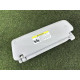 Козырек солнцезащитный (салон) Volkswagen Touareg NF 2012 3.0 7P6857552B2F4