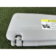 Козырек солнцезащитный (салон) Volkswagen Touareg NF 2012 3.0 7P6857552B2F4