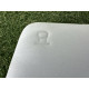 Козырек солнцезащитный (салон) Volkswagen Touareg NF 2012 3.0 7P6857552B2F4