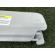 Козырек солнцезащитный (салон) Volkswagen Touareg NF 2012 3.0 7P6857552B2F4