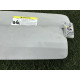 Козырек солнцезащитный (салон) Volkswagen Touareg NF 2012 3.0 7P6857552B2F4