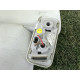 Козырек солнцезащитный (салон) Volkswagen Touareg NF 2012 3.0 7P6857552B2F4