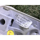 Козырек солнцезащитный (салон) Volkswagen Touareg NF 2012 3.0 7P6857552B2F4