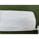 Козырек солнцезащитный (салон) Volkswagen Touareg NF 2012 3.0 7P6857552B2F4
