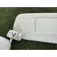 Козырек солнцезащитный (салон) Volkswagen Touareg NF 2012 3.0 7P6857552B2F4