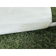 Козырек солнцезащитный (салон) Volkswagen Touareg NF 2012 3.0 7P6857552B2F4