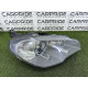 Фара (оптика) BMW X5 E70 2012 4.4 63127298452
